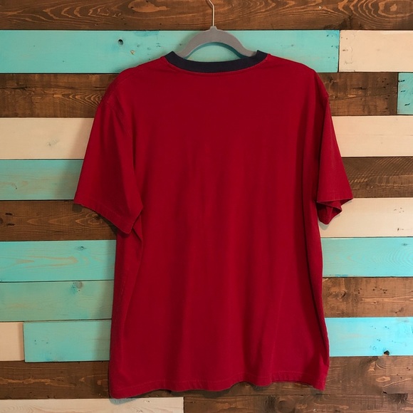 Men's Disney Parks Walt Disney World 1971 T Shirt - Picture 4 of 7